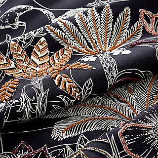 precious-paradise-scarf-90--